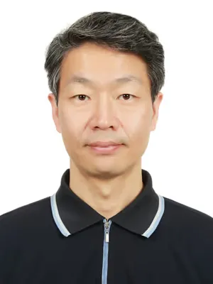 애스포릭스 공동창업자 겸 대표이사 한정열.